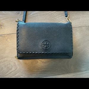 Tory Burch Small Crossbody Purse